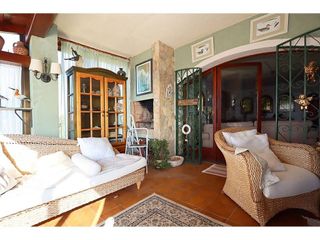 Casa en venta en Roca Grossa - Serra Brava en Lloret de Mar