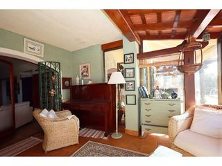 Casa en venta en Roca Grossa - Serra Brava en Lloret de Mar