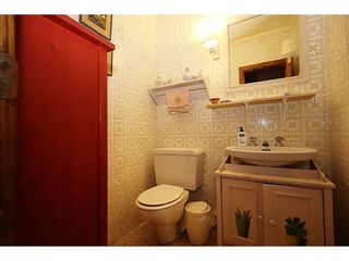 Casa en venta en Roca Grossa - Serra Brava en Lloret de Mar