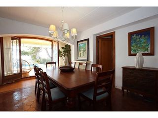 Casa en venta en Roca Grossa - Serra Brava en Lloret de Mar