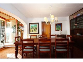 Casa en venta en Roca Grossa - Serra Brava en Lloret de Mar