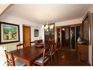 Casa en venta en Roca Grossa - Serra Brava en Lloret de Mar