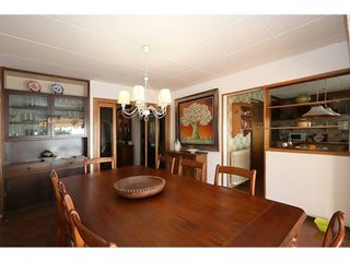 Casa en venta en Roca Grossa - Serra Brava en Lloret de Mar