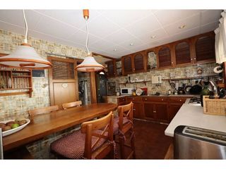 Casa en venta en Roca Grossa - Serra Brava en Lloret de Mar