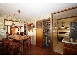 Casa en venta en Roca Grossa - Serra Brava en Lloret de Mar