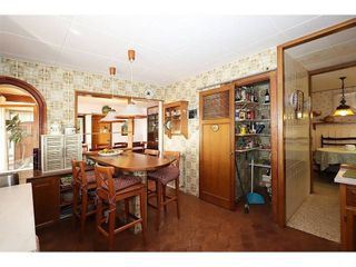 Casa en venta en Roca Grossa - Serra Brava en Lloret de Mar