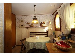 Casa en venta en Roca Grossa - Serra Brava en Lloret de Mar