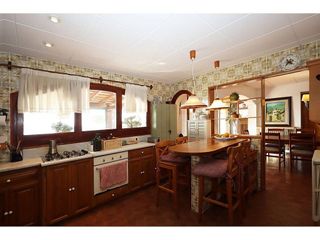 Casa en venta en Roca Grossa - Serra Brava en Lloret de Mar