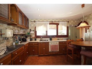 Casa en venta en Roca Grossa - Serra Brava en Lloret de Mar