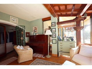 Casa en venta en Roca Grossa - Serra Brava en Lloret de Mar