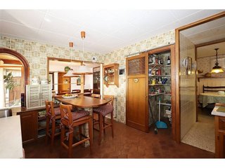 Casa en venta en Roca Grossa - Serra Brava en Lloret de Mar