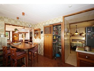 Casa en venta en Roca Grossa - Serra Brava en Lloret de Mar