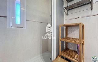 Piso en venta en Santa Margarida en Roses