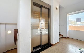 Piso en venta en Santa Margarida en Roses