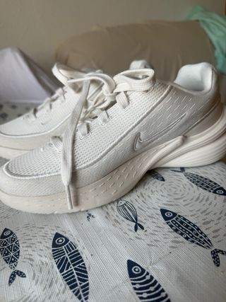 Nike IB2766-002 Talla 6 US