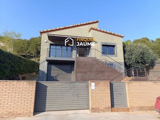 Chalet en venta en Alpicat