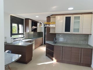 Chalet en venta en Alpicat