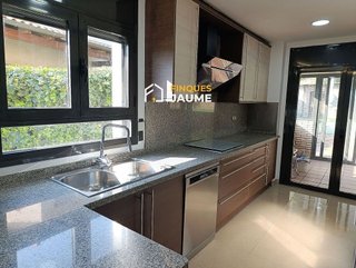 Chalet en venta en Alpicat