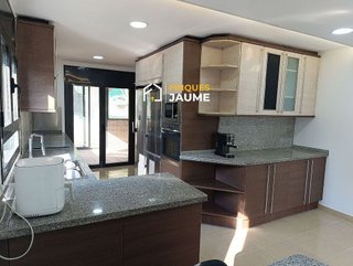 Chalet en venta en Alpicat