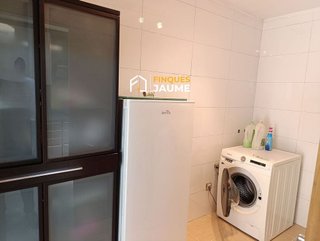Chalet en venta en Alpicat