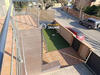 Chalet en venta en Alpicat