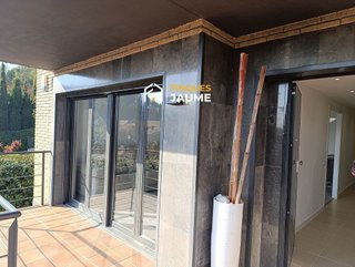 Chalet en venta en Alpicat