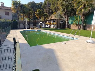 Chalet en venta en Alpicat