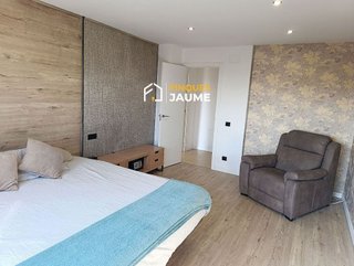 Chalet en venta en Alpicat