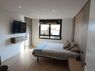 Chalet en venta en Alpicat