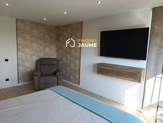 Chalet en venta en Alpicat