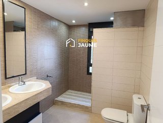 Chalet en venta en Alpicat