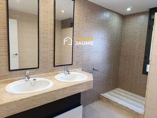 Chalet en venta en Alpicat