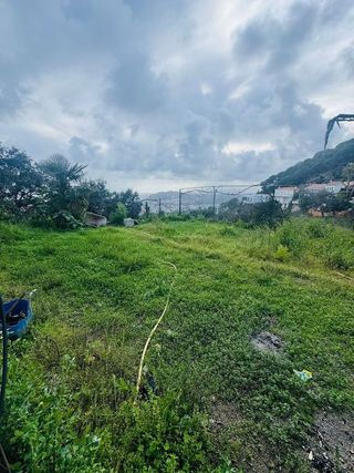 Chalet en venta en Roca Grossa - Serra Brava en Lloret de Mar