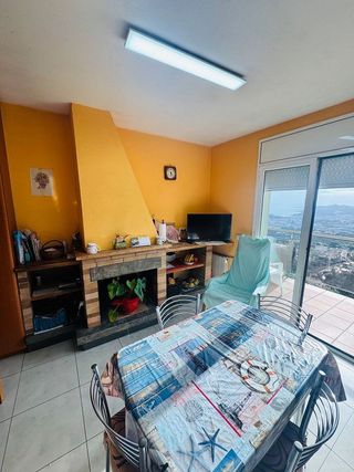 Chalet en venta en Roca Grossa - Serra Brava en Lloret de Mar