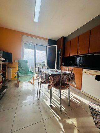 Chalet en venta en Roca Grossa - Serra Brava en Lloret de Mar