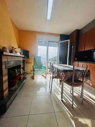 Chalet en venta en Roca Grossa - Serra Brava en Lloret de Mar