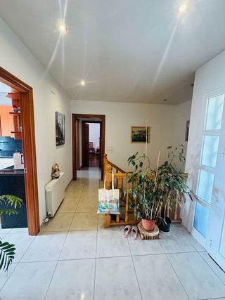 Chalet en venta en Roca Grossa - Serra Brava en Lloret de Mar