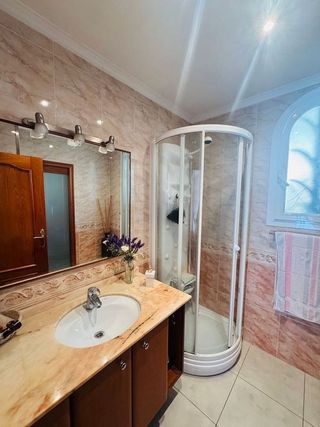 Chalet en venta en Roca Grossa - Serra Brava en Lloret de Mar