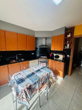 Chalet en venta en Roca Grossa - Serra Brava en Lloret de Mar