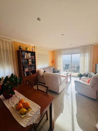 Chalet en venta en Roca Grossa - Serra Brava en Lloret de Mar