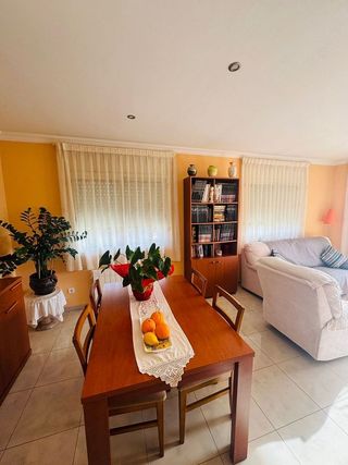 Chalet en venta en Roca Grossa - Serra Brava en Lloret de Mar