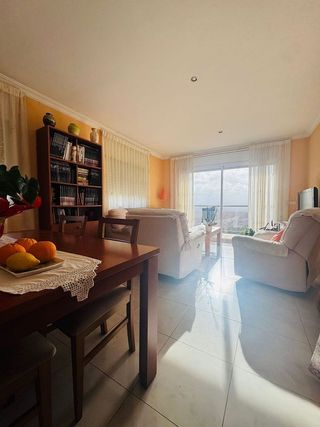 Chalet en venta en Roca Grossa - Serra Brava en Lloret de Mar