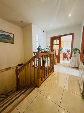 Chalet en venta en Roca Grossa - Serra Brava en Lloret de Mar