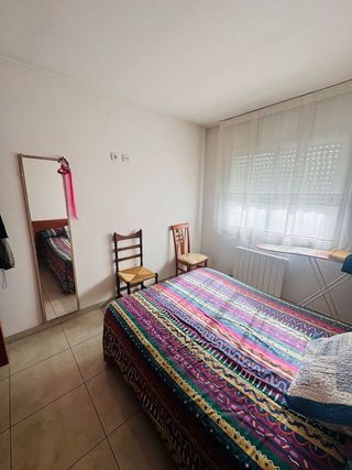 Chalet en venta en Roca Grossa - Serra Brava en Lloret de Mar