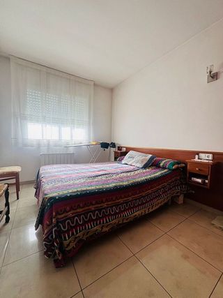 Chalet en venta en Roca Grossa - Serra Brava en Lloret de Mar