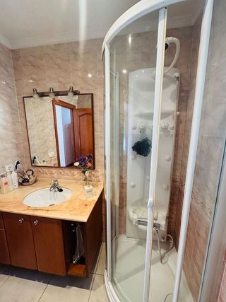 Chalet en venta en Roca Grossa - Serra Brava en Lloret de Mar