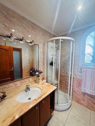 Chalet en venta en Roca Grossa - Serra Brava en Lloret de Mar
