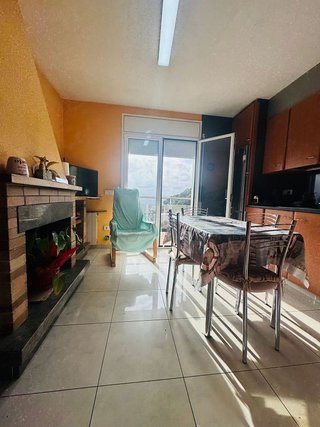 Chalet en venta en Roca Grossa - Serra Brava en Lloret de Mar