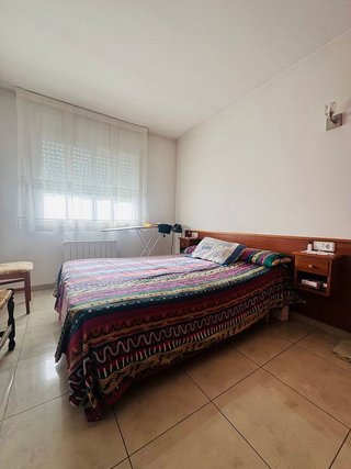 Chalet en venta en Roca Grossa - Serra Brava en Lloret de Mar