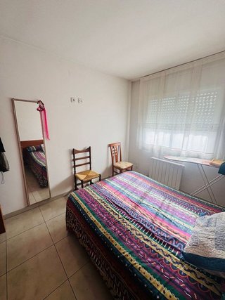 Chalet en venta en Roca Grossa - Serra Brava en Lloret de Mar